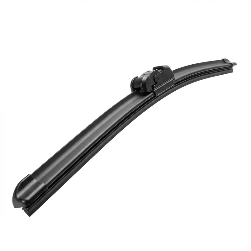 Wiper Blade Naħa tas-Sewwieq għal Volkswagen GTI (2006 - 2025) - 1