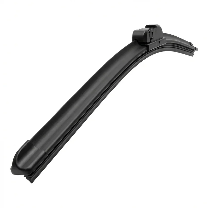 Wiper Blade Naħa tal-Passiġġier għal Volkswagen GTI (2006 - 2025) - 1