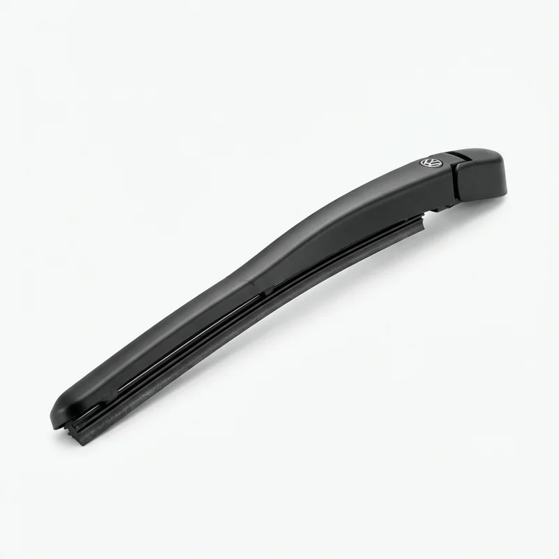 Wiper Blade Wara għal Volkswagen GTI (2006 - 2025) - 1