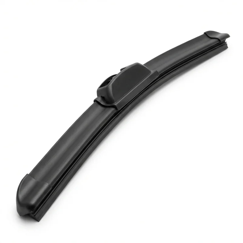 Førerside viskerblad til Volkswagen Gol Sedan (2010 - 2013) - 1