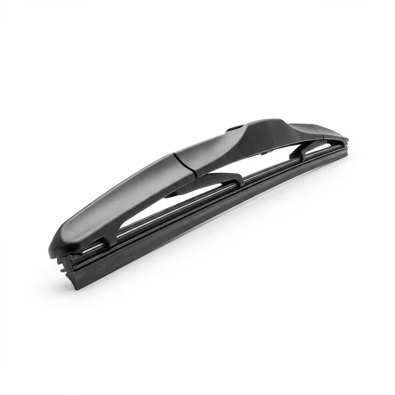 Wiper Blade Naħa tas-Sewwieq għal Volkswagen Gol (2009 - 2020) - 1