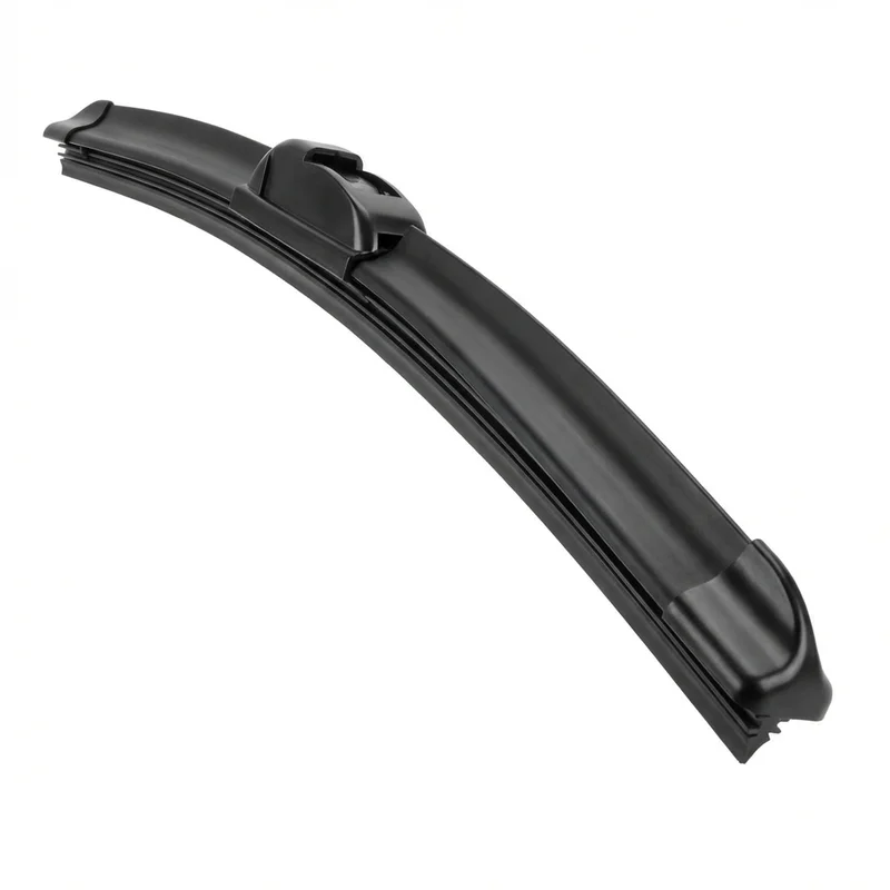 Bestuurderszijde Ruitenwisser voor Volkswagen Golf Alltrack (2017 - 2019) - 1