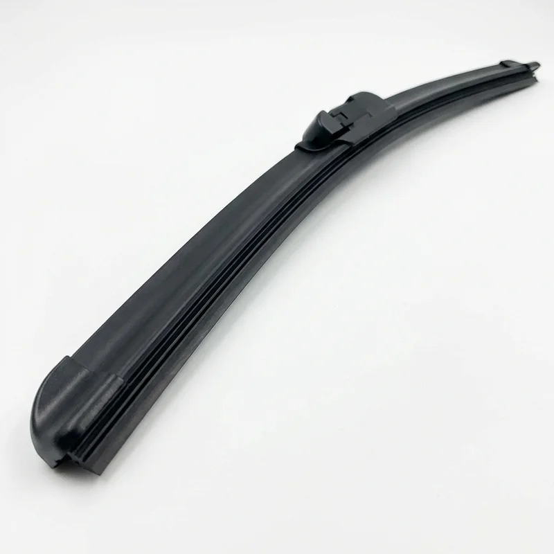 Førerside viskerblad til Volkswagen Golf (1985 - 2021) - 1