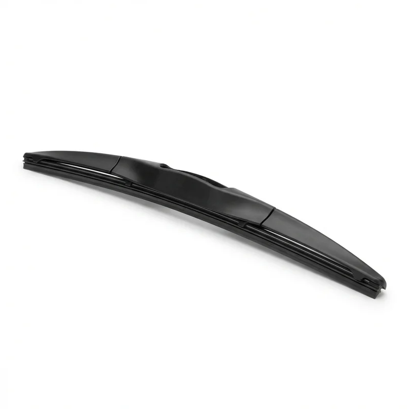 Passagerside viskerblad til Volkswagen Golf (1985 - 2021) - 1