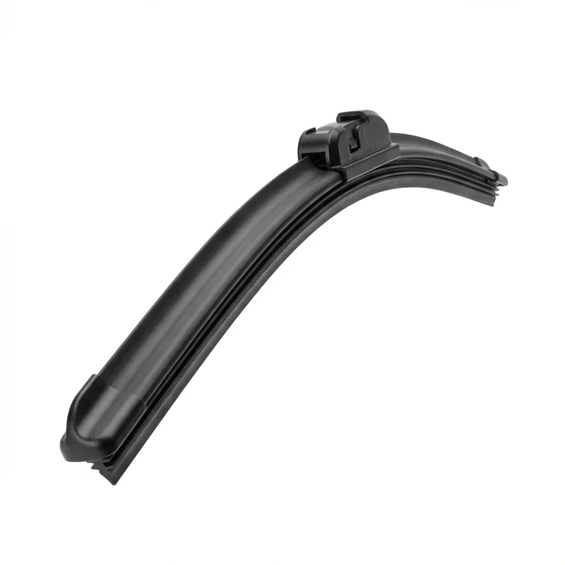 Førerside viskerblad til Volkswagen Jetta City (2007 - 2009) - 1