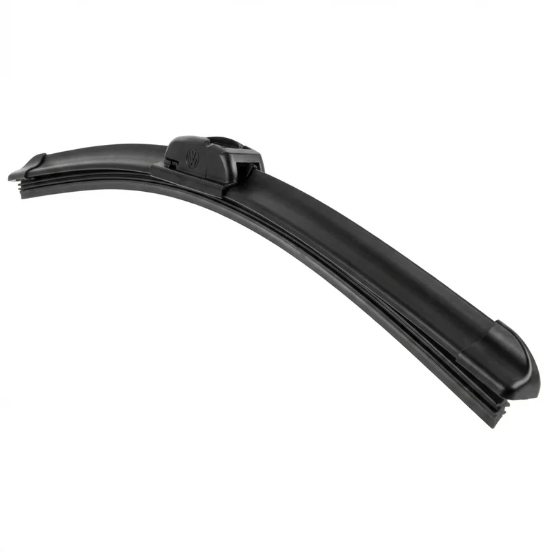 Wiper Blade Naħa tas-Sewwieq għal Volkswagen Jetta (1980 - 2025) - 1