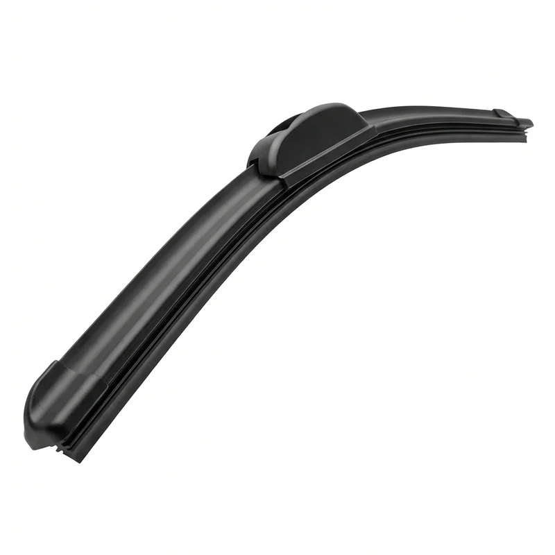 Førerside viskerblad til Volkswagen Multivan (2013 - 2013) - 1