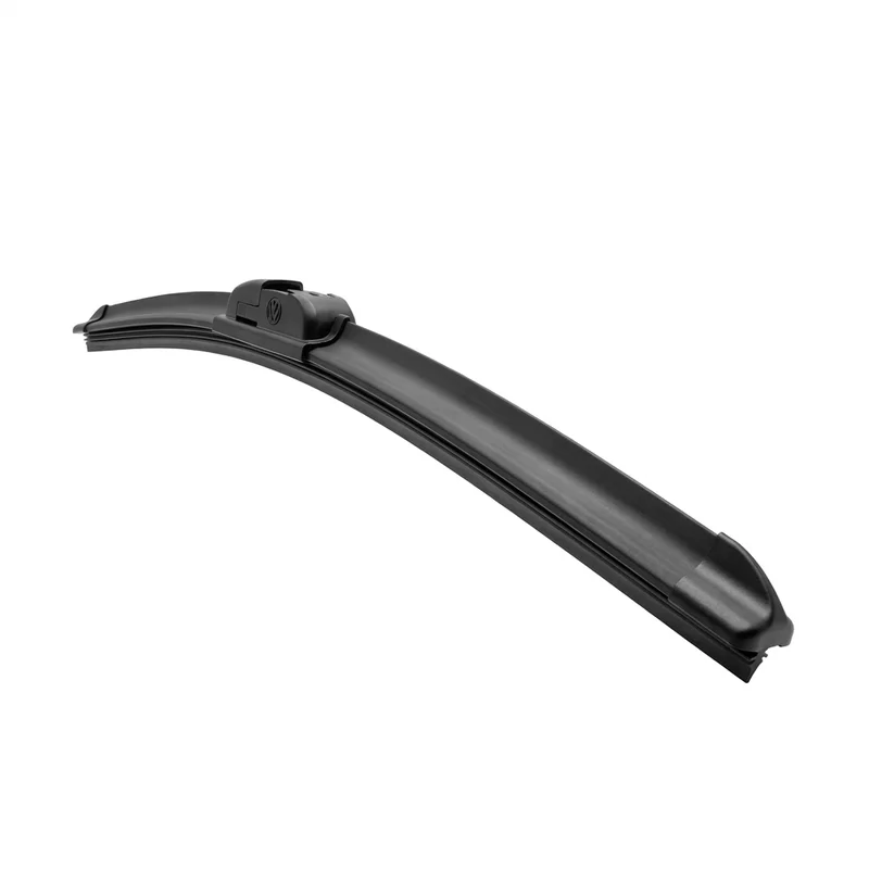 Førerside viskerblad til Volkswagen Panel (1973 - 2001) - 1