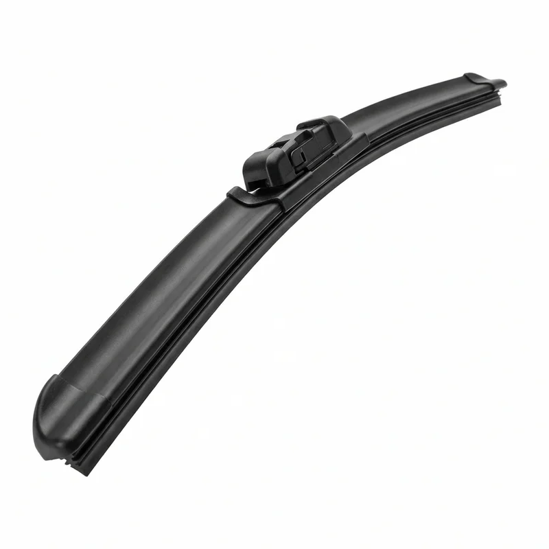 Førerside viskerblad til Volkswagen Polo (2003 - 2021) - 1