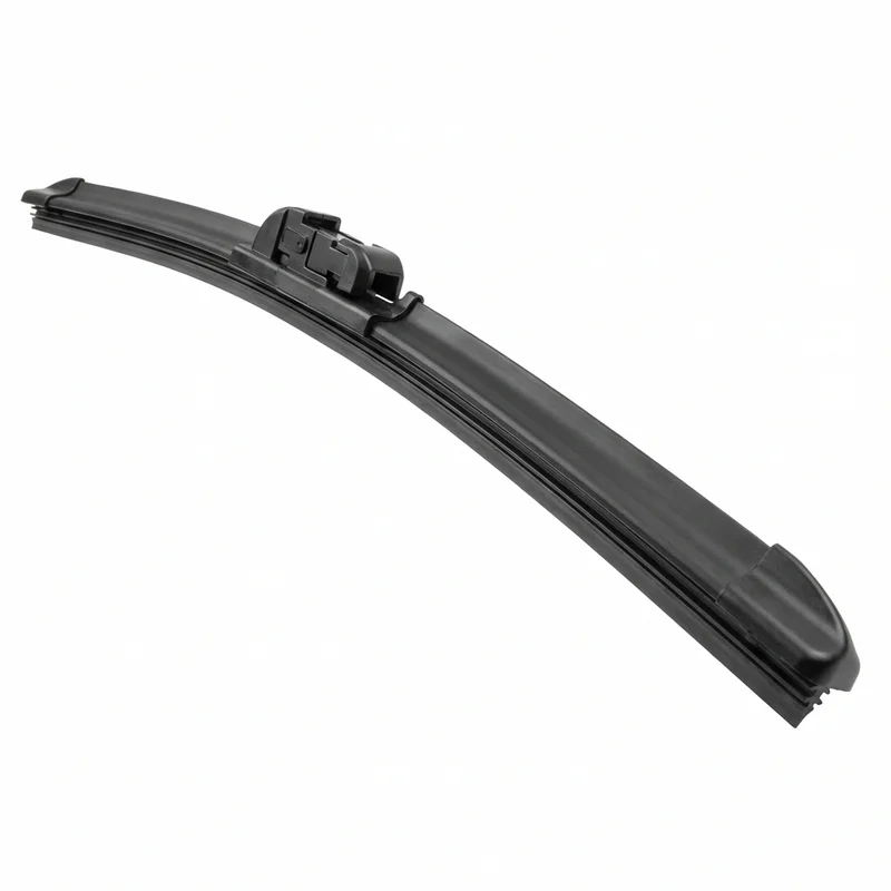 Førerside viskerblad til Volkswagen Quantum (1982 - 1988) - 1