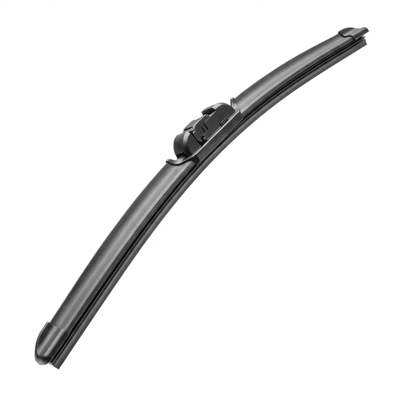 Førerside viskerblad til Volkswagen R32 (2003 - 2008) - 1