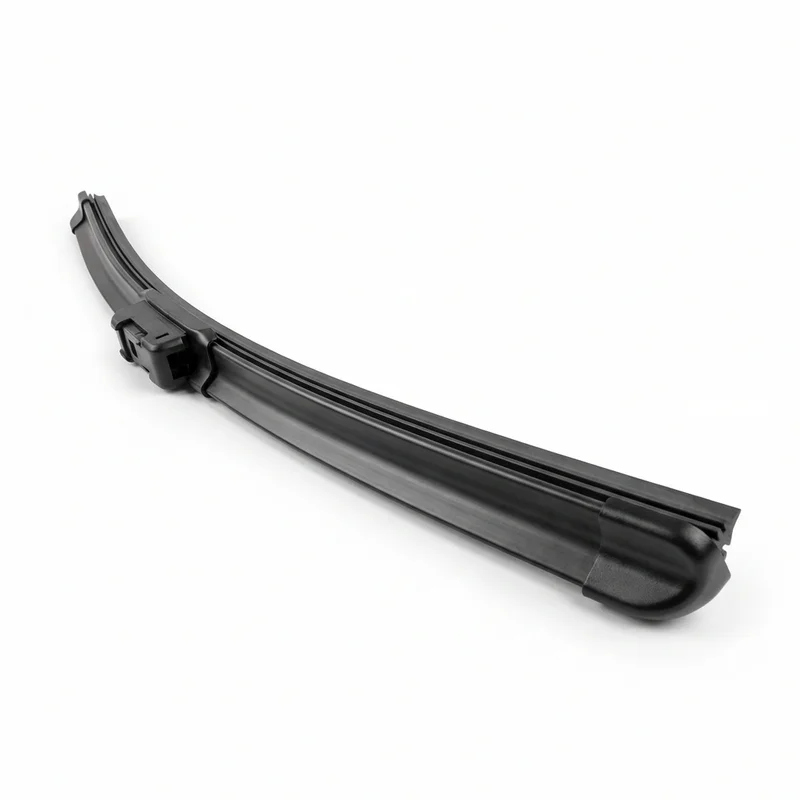 Førerside viskerblad til Volkswagen Rabbit Pickup (1980 - 1983) - 1