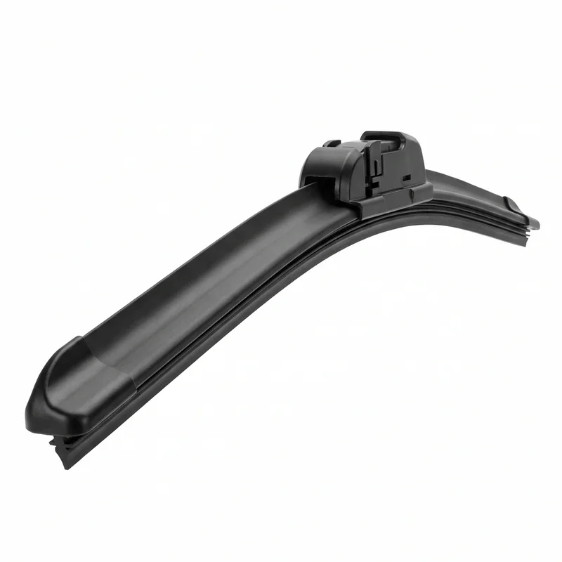 Fahrerseite Scheibenwischer für Volkswagen Rabbit (1975 - 2009) - 1