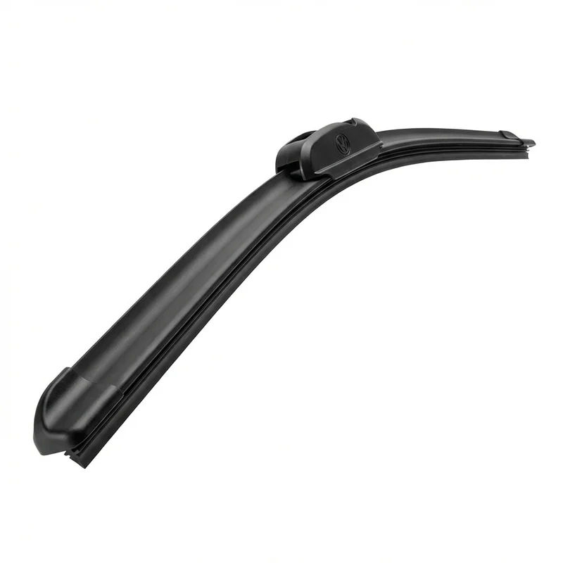 Wiper Blade Naħa tas-Sewwieq għal Volkswagen Saveiro (2010 - 2020) - 1