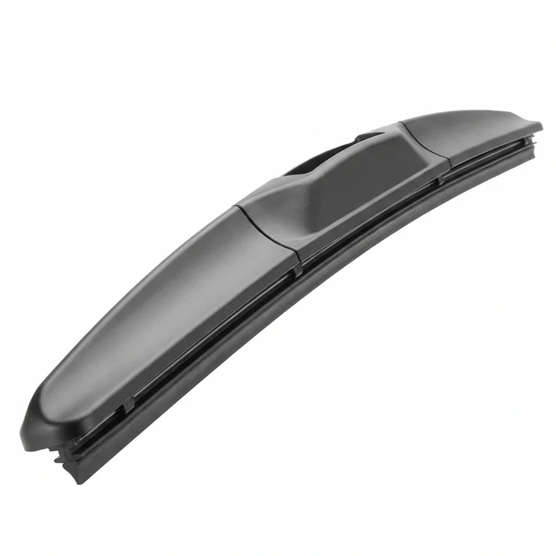 Førerside viskerblad til Volkswagen Teramont (2019 - 2021) - 1