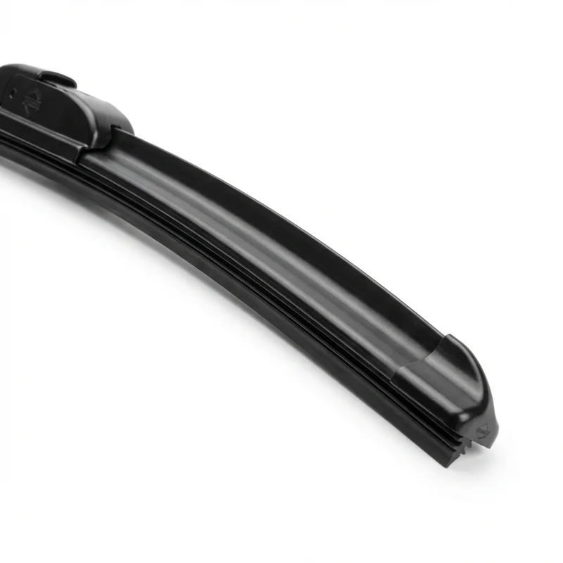 Førerside viskerblad til Volkswagen Tiguan Limited (2017 - 2018) - 1