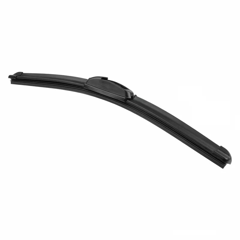 Passagerside viskerblad til Volkswagen Tiguan Limited (2017 - 2018) - 1