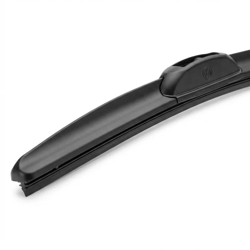 Førerside viskerblad til Volkswagen Tiguan (2009 - 2025) - 1