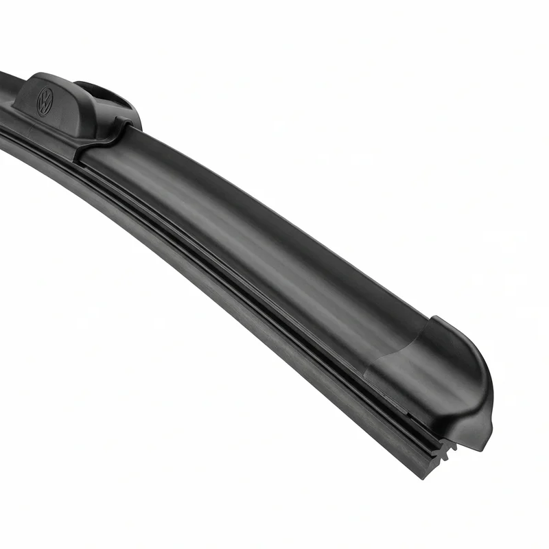 Førerside viskerblad til Volkswagen Touareg (2004 - 2018) - 1
