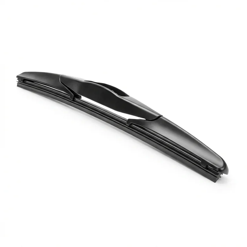 Wiper Blade Naħa tas-Sewwieq għal Volkswagen Transporter (1970 - 2022) - 1