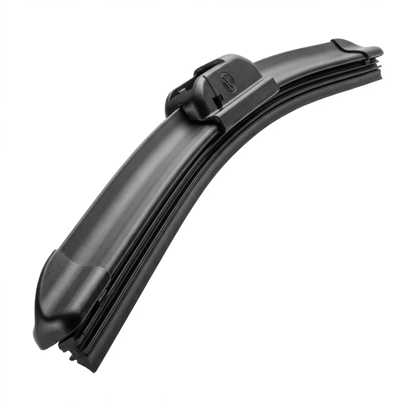 Wiper Blade Wara għal Volkswagen Transporter (1970 - 2022) - 1