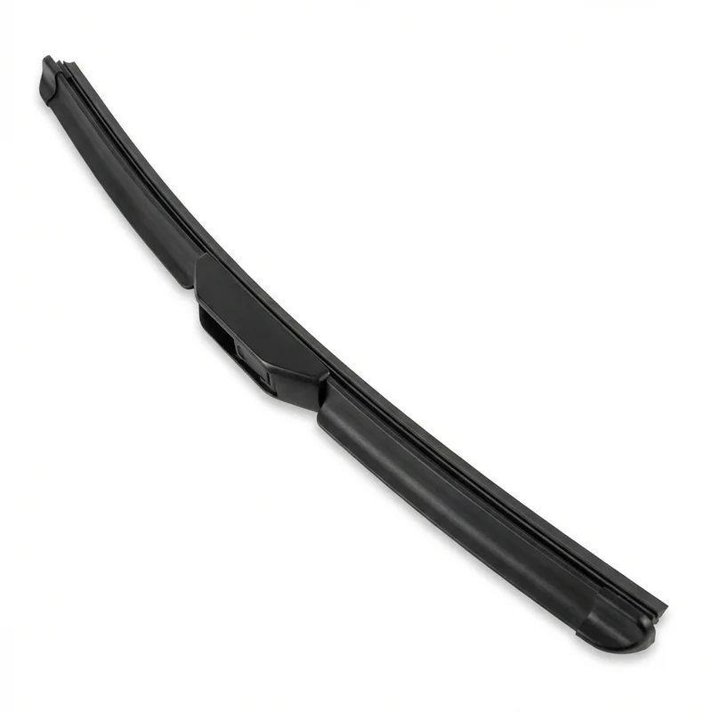 Wycieraczka Strona kierowcy do Volkswagen Vanagon (1980 - 1991) - 1