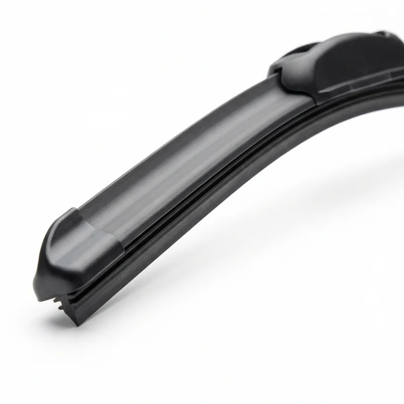 Fahrerseite Scheibenwischer für Volkswagen Vento (2014 - 2021) - 1