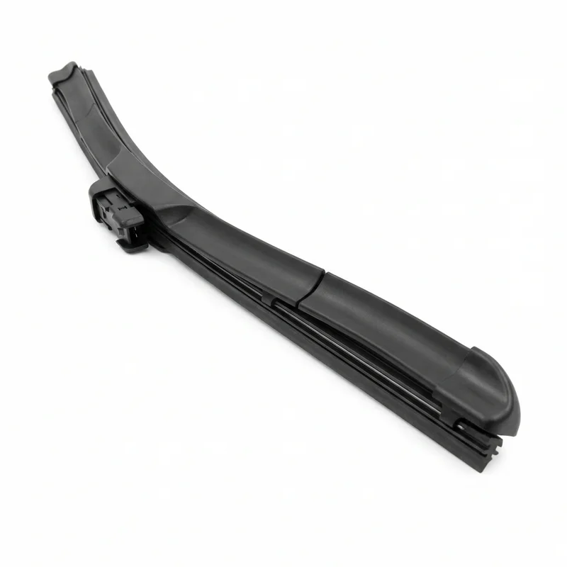 Spazzola Tergicristallo Lato Guidatore per Volkswagen Virtus (2020 - 2021) - 1