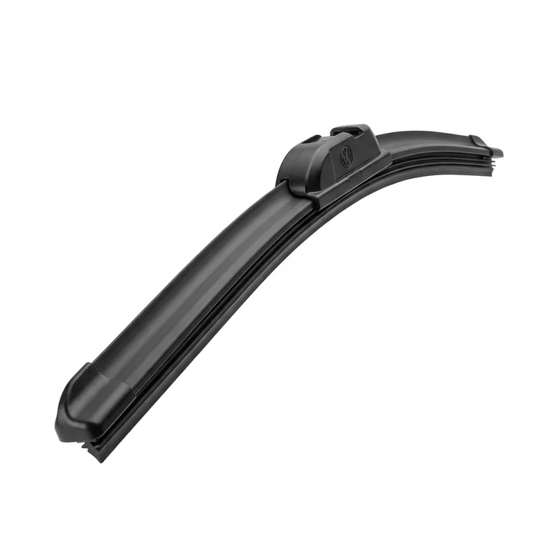 Førerside viskerblad til Volkswagen e Golf (2015 - 2020) - 1