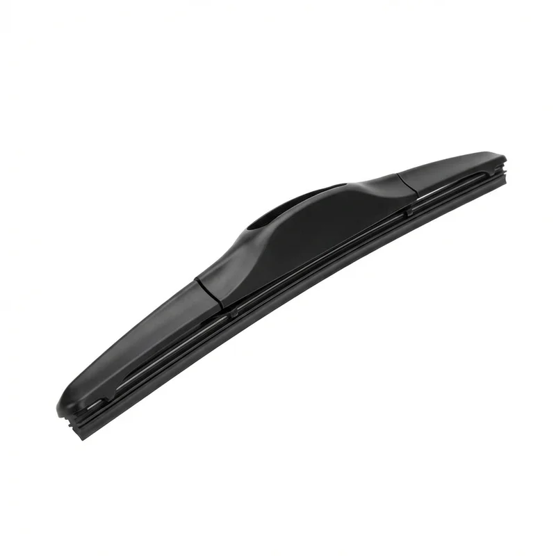 Volvo 142 (1967 - 1974) 用 リアワイパーブレード - 1