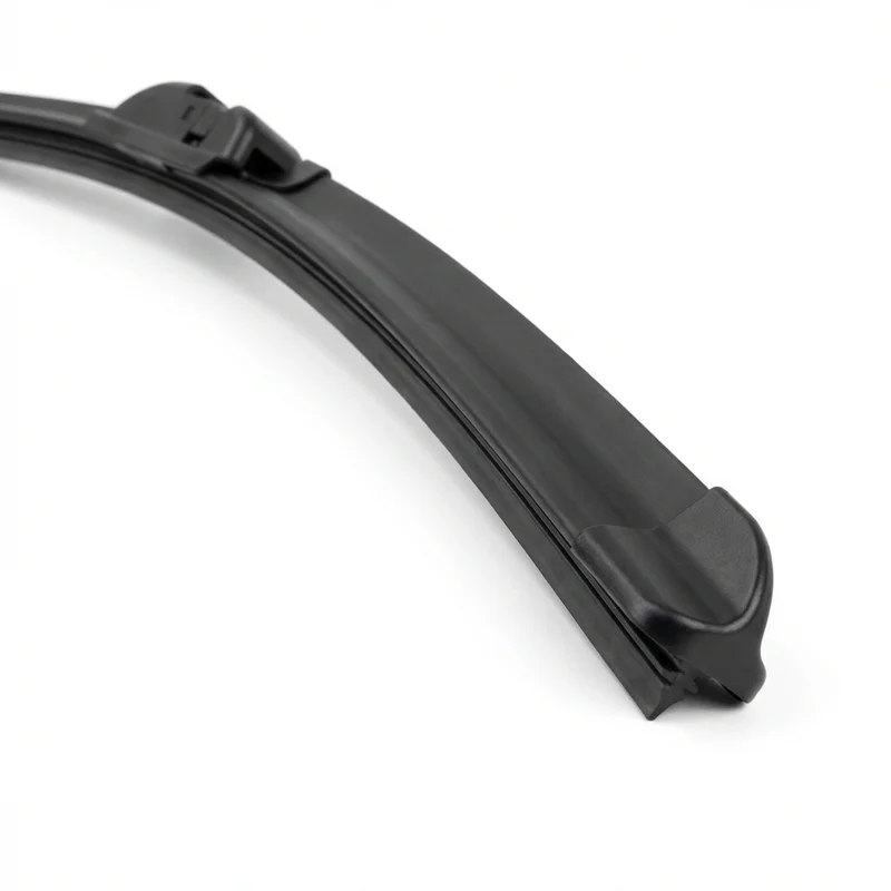 Ștergător de parbriz Partea șoferului pentru Volvo 245 (1975 - 1989) - 1