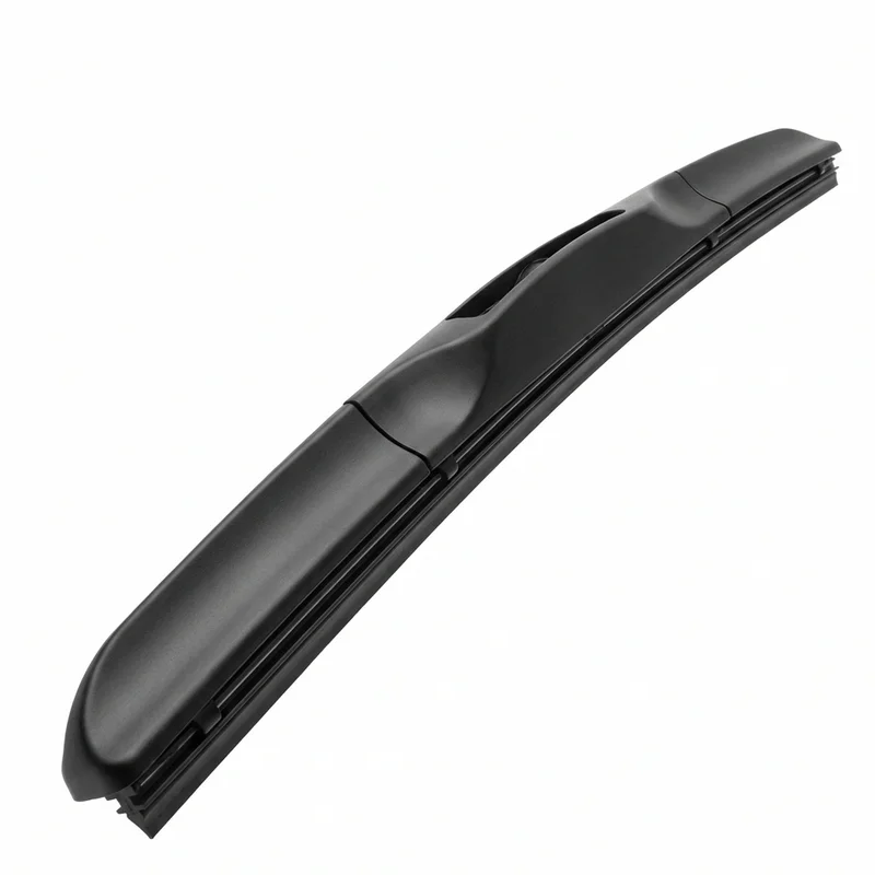 Juhi pool kojamehelaba Volvo 740 (1985 - 1992) jaoks - 1