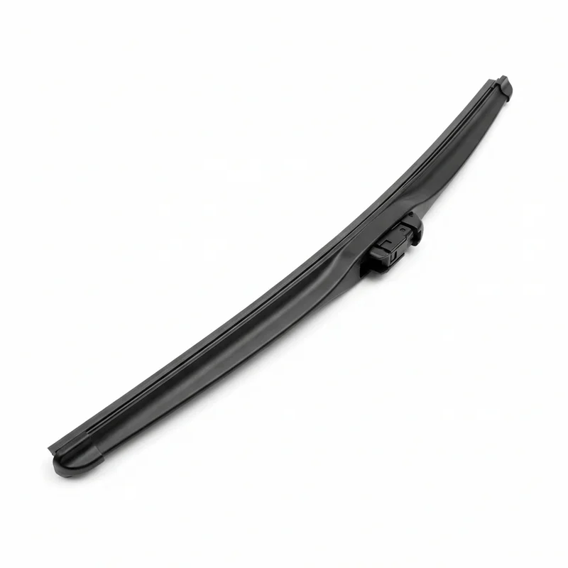 Juhi pool kojamehelaba Volvo 940 (1991 - 1995) jaoks - 1