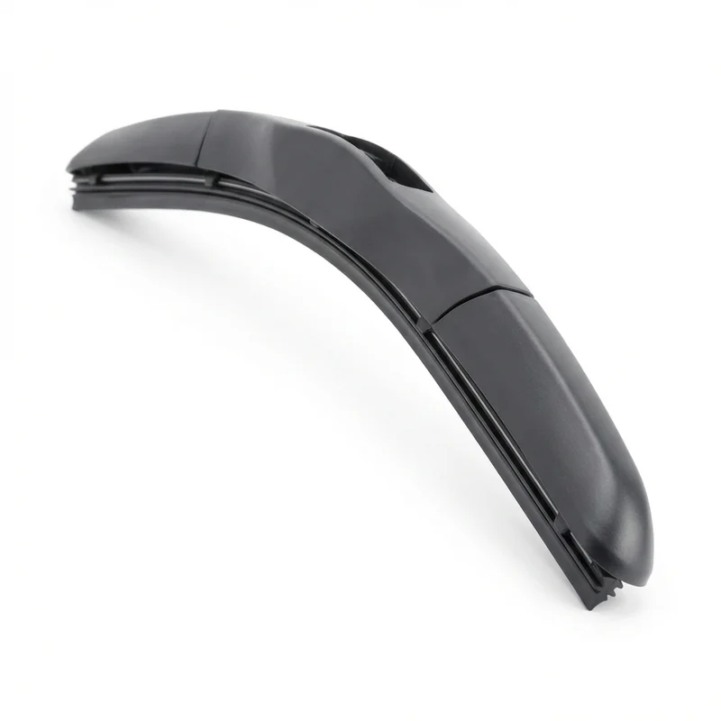 مساحة زجاج خلفية لسيارة Volvo 960 (1992 - 1997) - 1