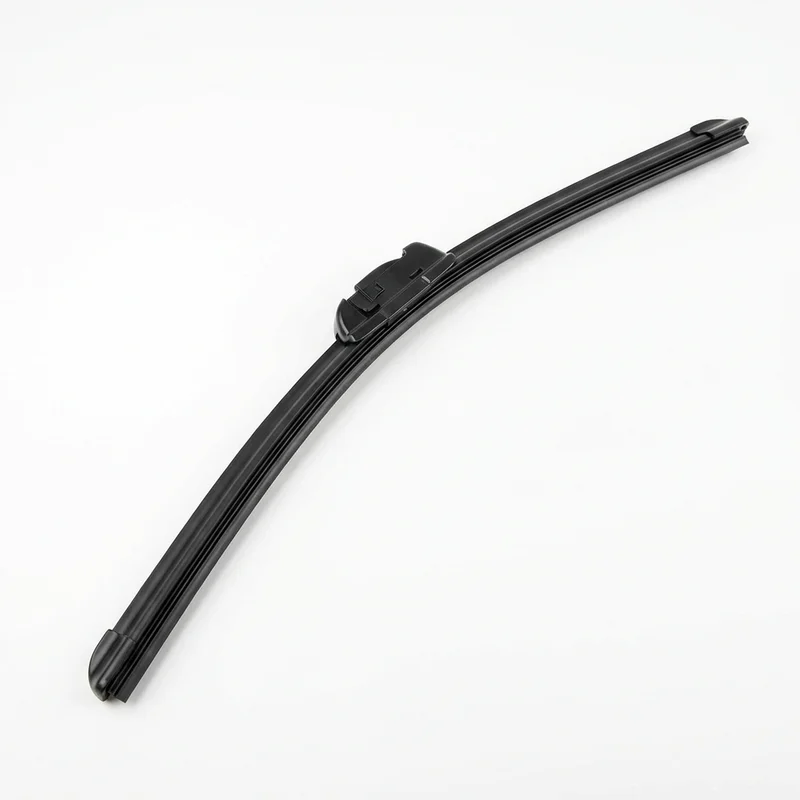 Vairuotojo pusė valytuvų šepetėlis Volvo EC40 (2026 - 2026) - 1