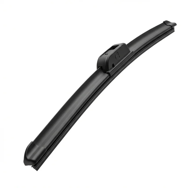 Wiper Blade Lado del Conductor para Volvo EX30 (2025 - 2025) - 1
