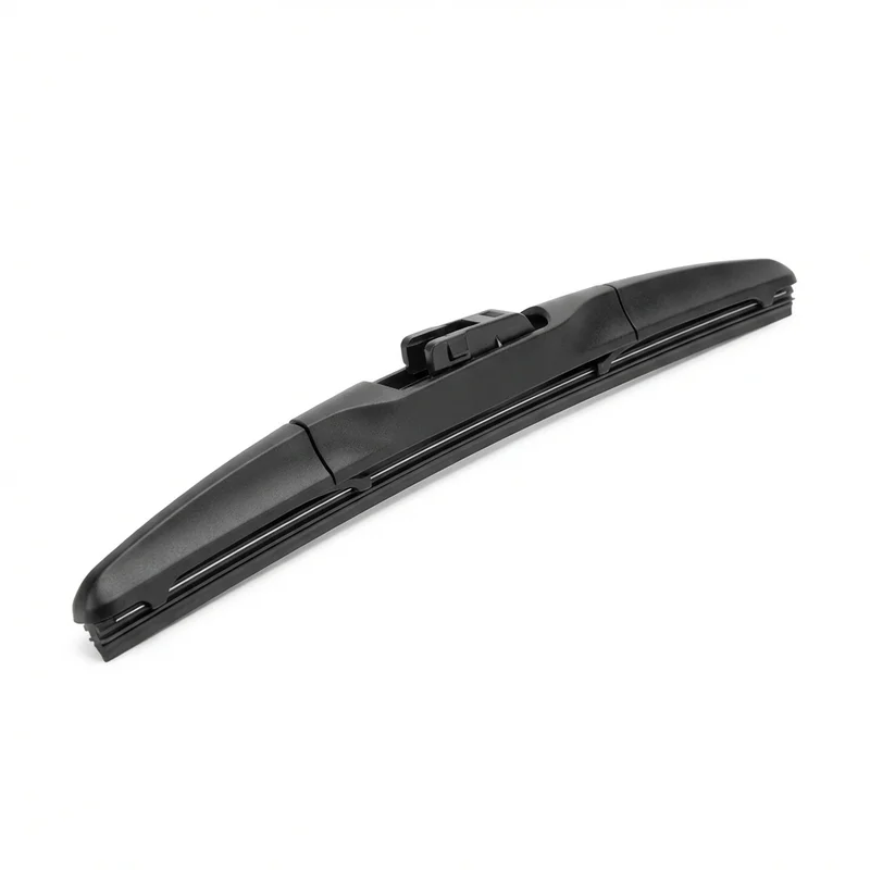 Wiper Blade Trasero para Volvo EX30 (2025 - 2025) - 1