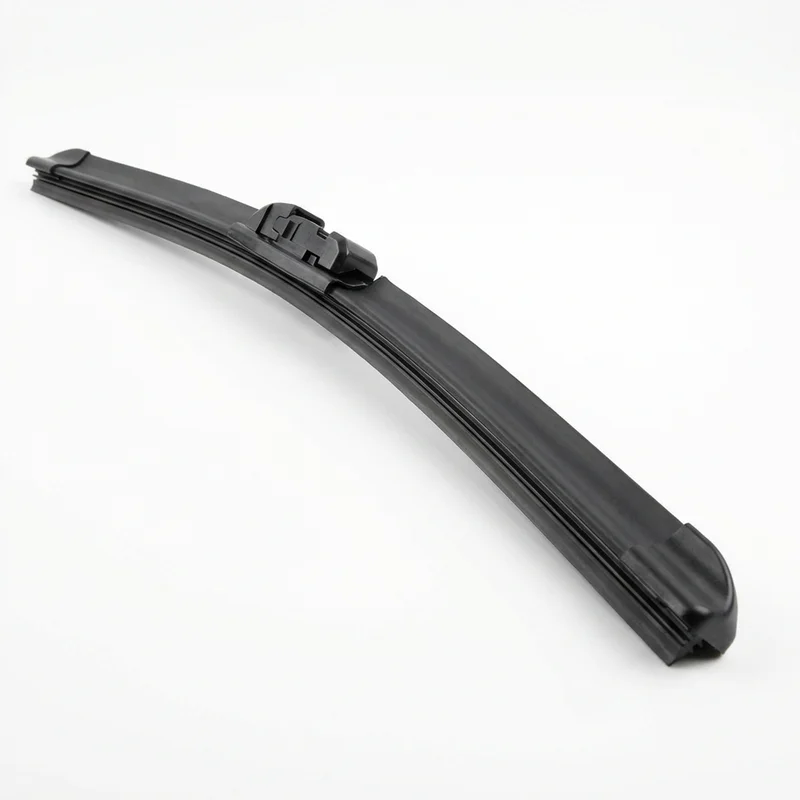 Ștergător de parbriz Partea șoferului pentru Volvo EX40 (2025 - 2025) - 1