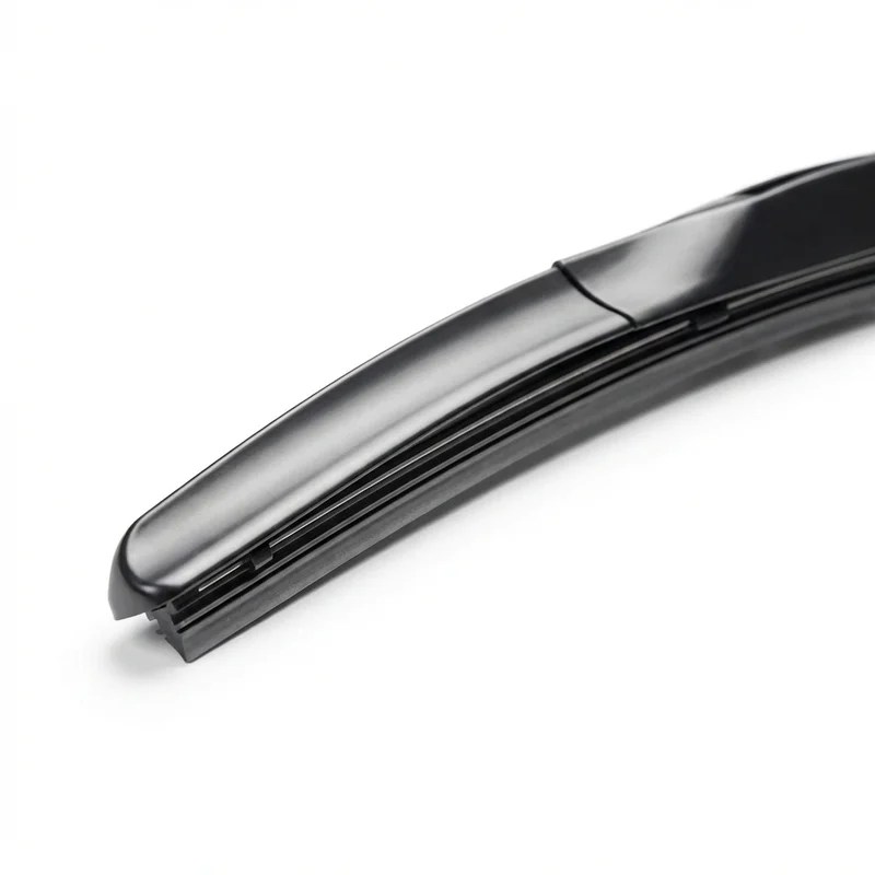 Tagumine kojamehelaba Volvo GLE (1984 - 1984) jaoks - 1