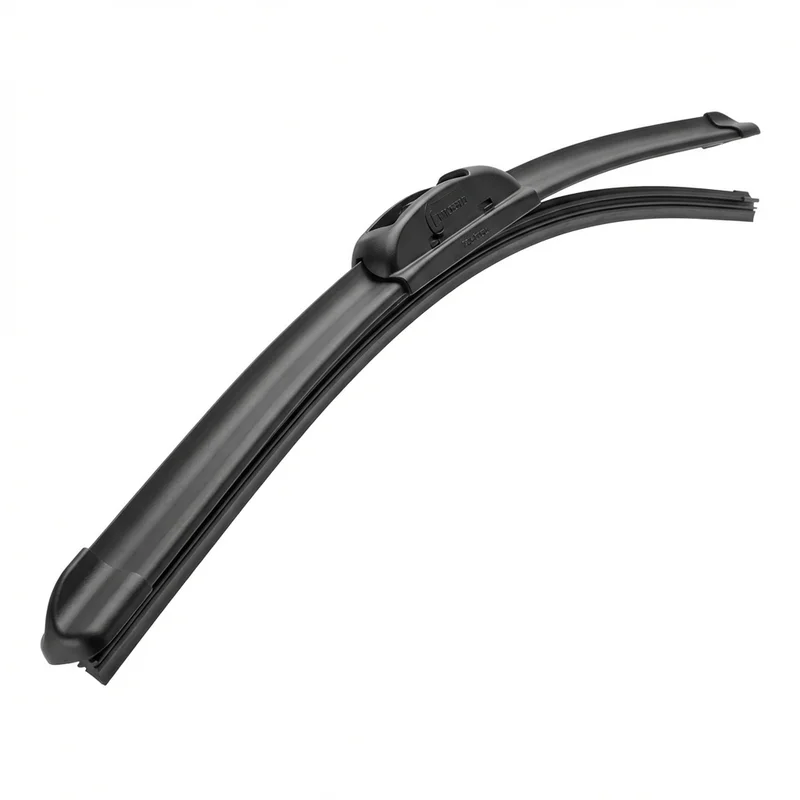 Wiper Blade Lado del Conductor para Volvo S70 (1998 - 2000) - 1