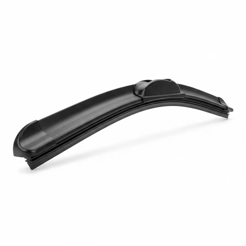 Wiper Blade Lado del Pasajero para Volvo S80 (1999 - 2016) - 1