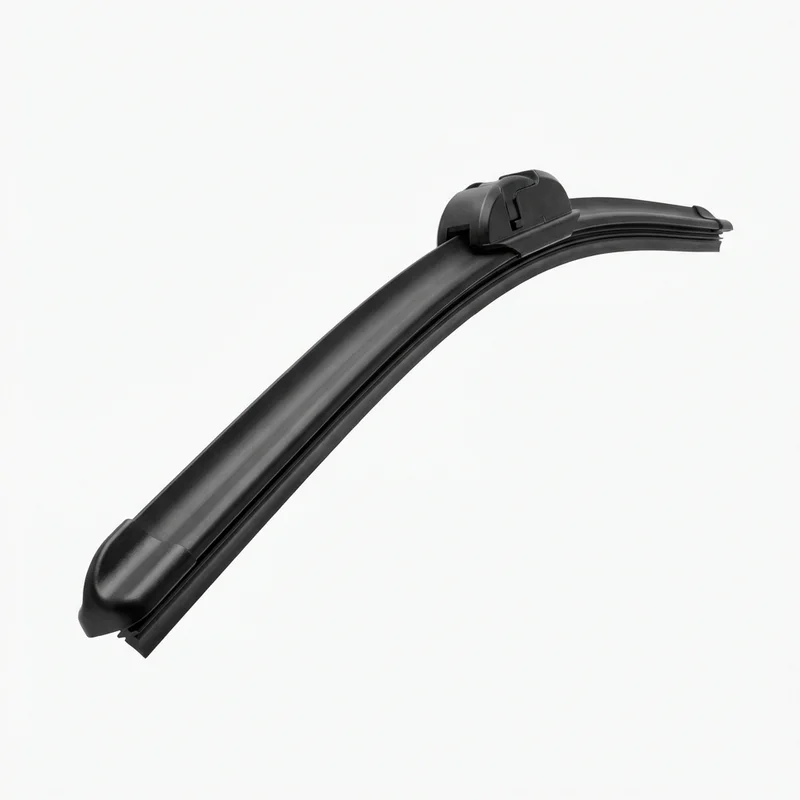 Juhi pool kojamehelaba Volvo S90 (1997 - 2025) jaoks - 1