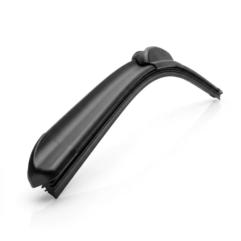 Juhi pool kojamehelaba Volvo V60 (2013 - 2022) jaoks - 1