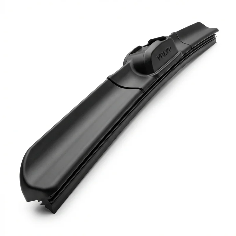 Førerside viskerblad til Volvo V90 Cross Country (2017 - 2024) - 1