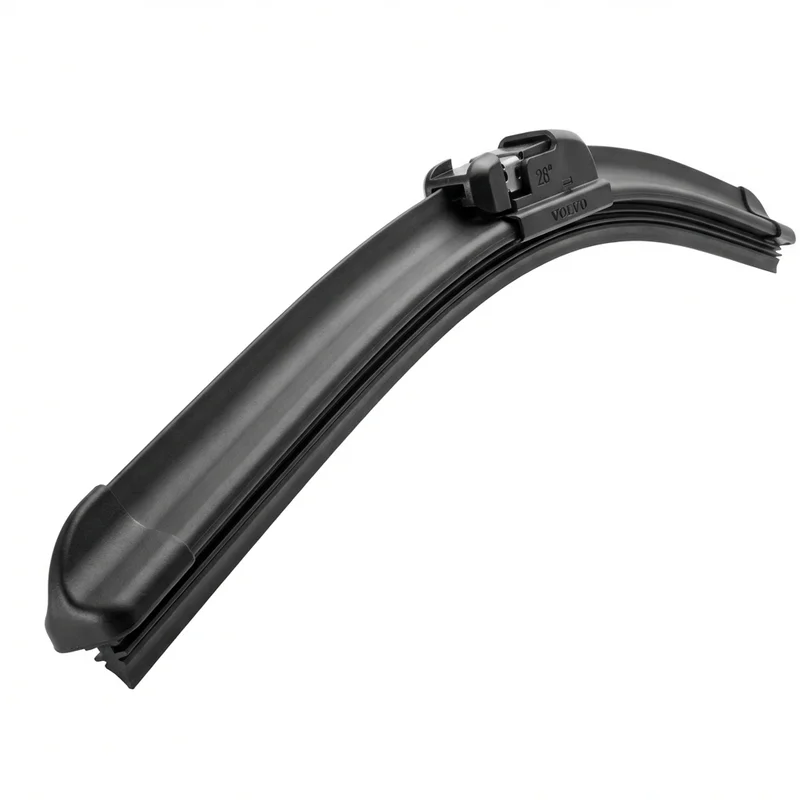 Førerside viskerblad til Volvo VNL 760 (2017 - 2020) - 1