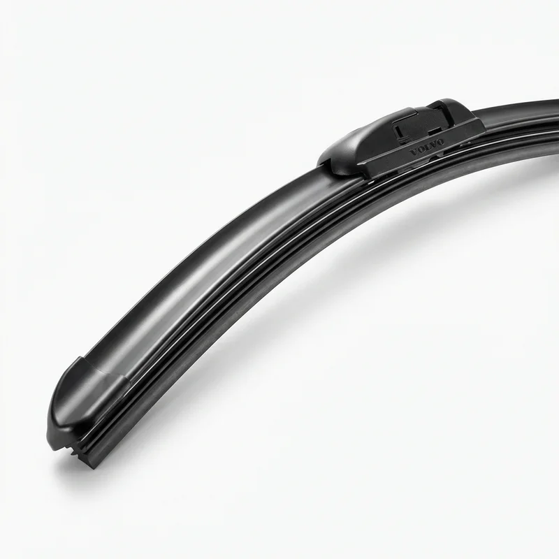 Førerside viskerblad til Volvo VNR 400 (2017 - 2020) - 1