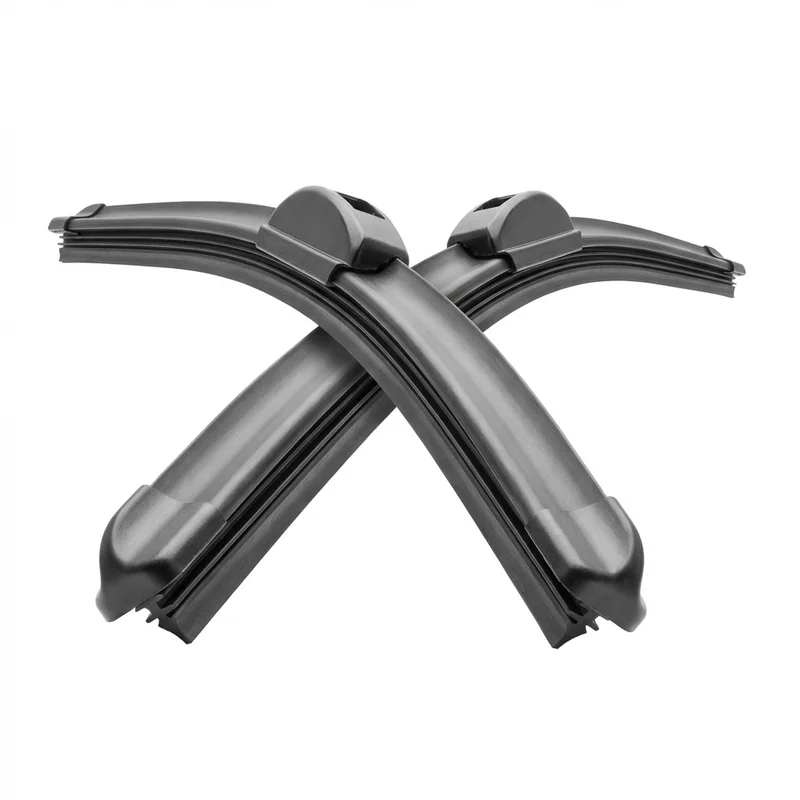 Førerside viskerblad til Volvo VNR 640 (2017 - 2020) - 1