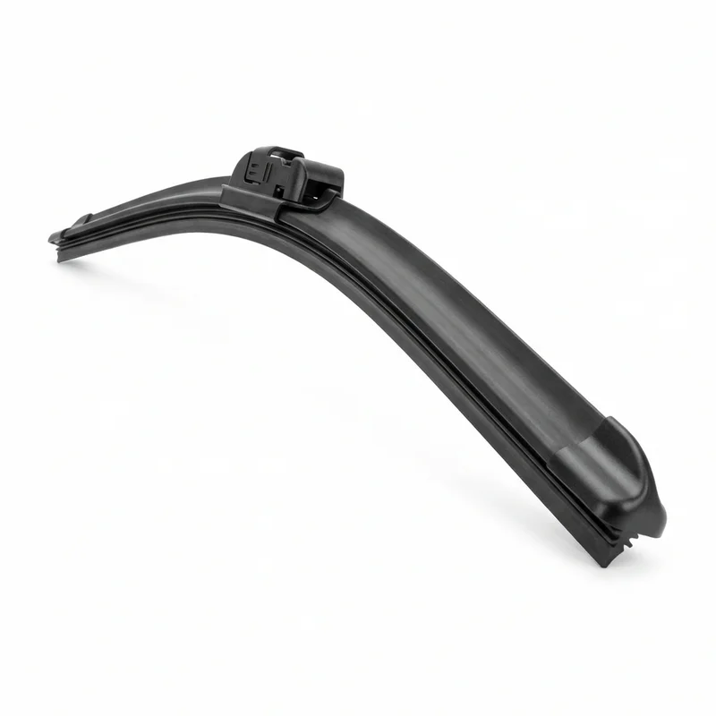 مساحة زجاج جانب السائق لسيارة Volvo XC40 (2019 - 2025) - 1