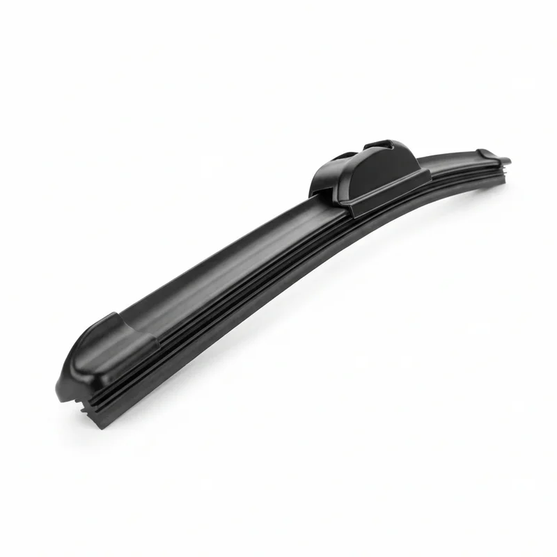 مساحة زجاج جانب الراكب لسيارة Volvo XC40 (2019 - 2025) - 1