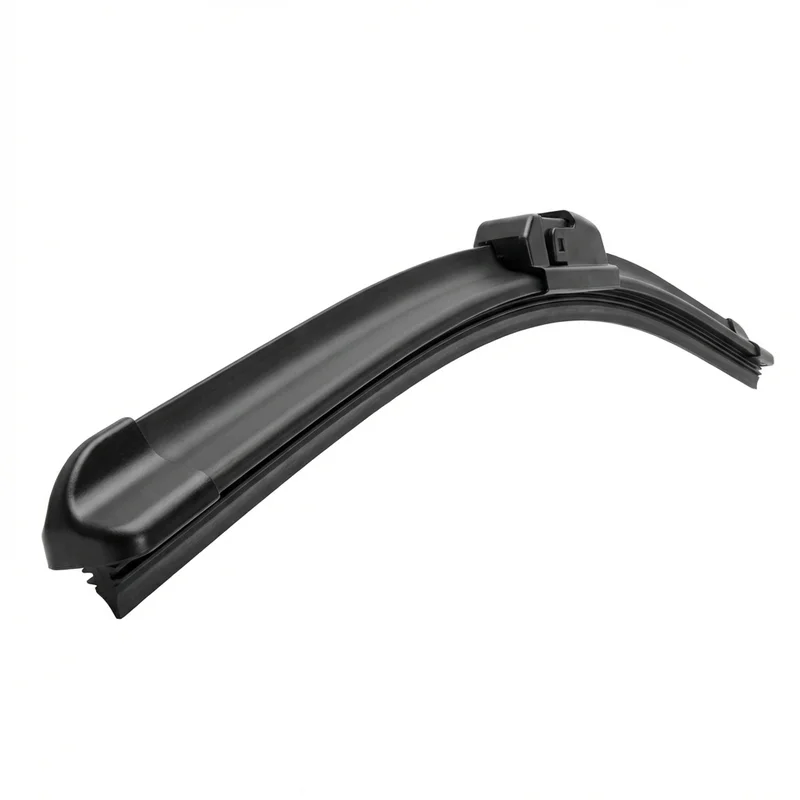 Vairuotojo pusė valytuvų šepetėlis Volvo XC60 (2010 - 2025) - 1